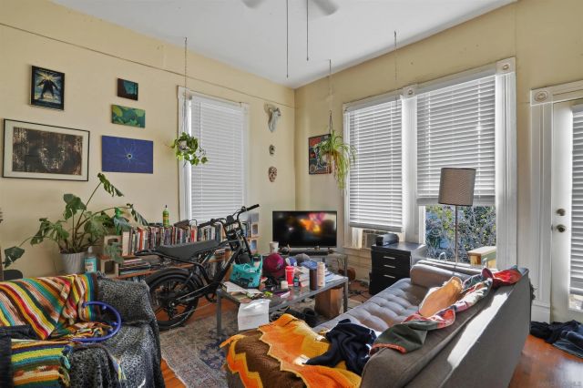 849 22nd St, San Diego, CA 92102