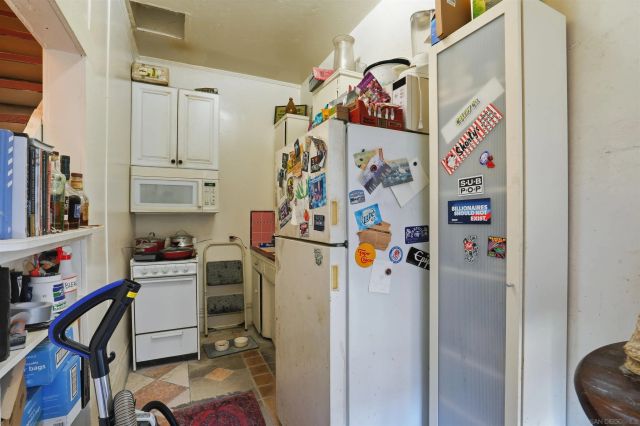 849 22nd St, San Diego, CA 92102