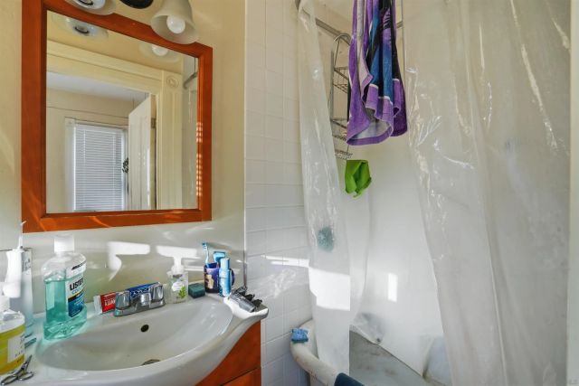 849 22nd St, San Diego, CA 92102
