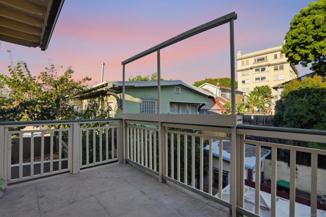 849 22nd St, San Diego, CA 92102