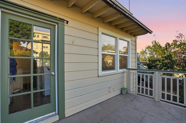 849 22nd St, San Diego, CA 92102