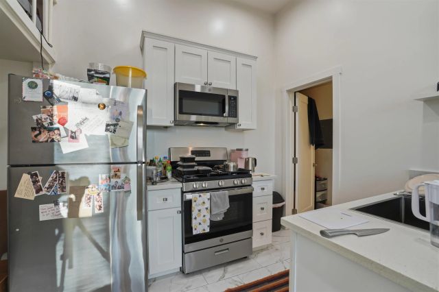 849 22nd St, San Diego, CA 92102