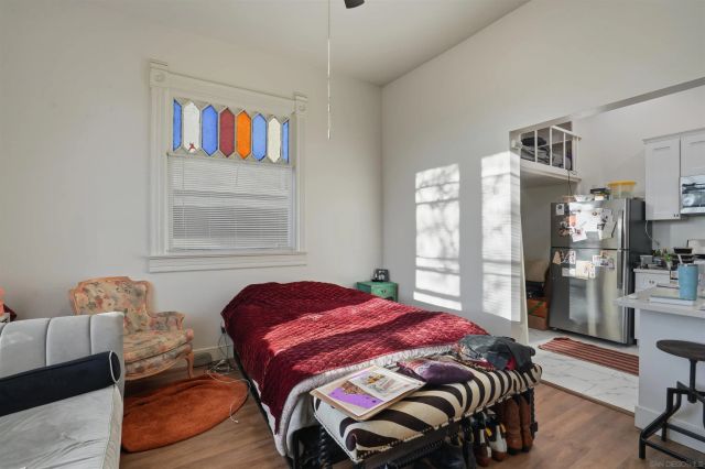 849 22nd St, San Diego, CA 92102