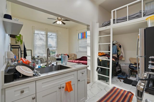 849 22nd St, San Diego, CA 92102