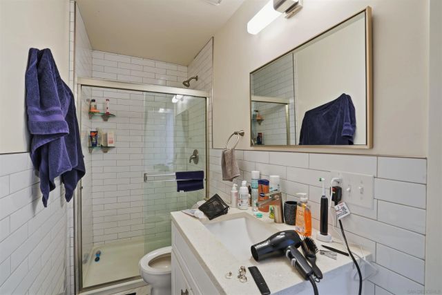 849 22nd St, San Diego, CA 92102