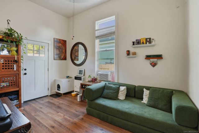 849 22nd St, San Diego, CA 92102