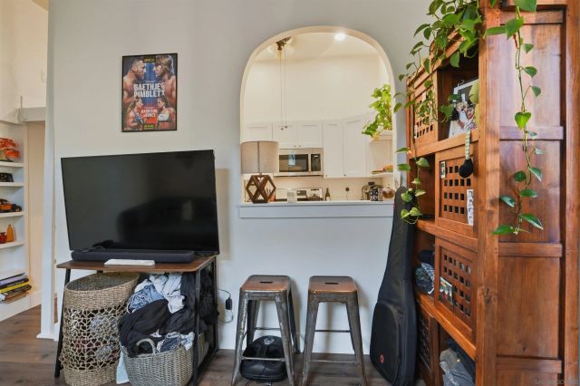 849 22nd St, San Diego, CA 92102