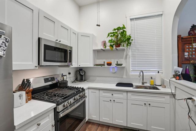 849 22nd St, San Diego, CA 92102