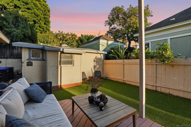 849 22nd St, San Diego, CA 92102