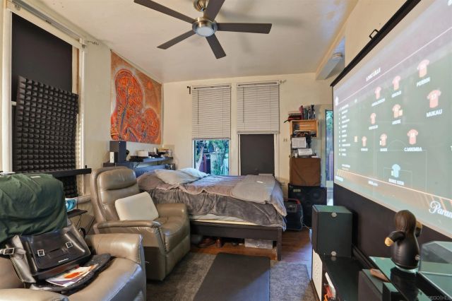 849 22nd St, San Diego, CA 92102