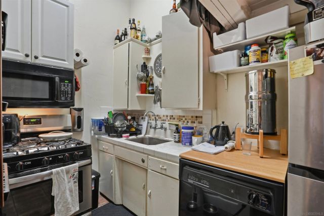 849 22nd St, San Diego, CA 92102