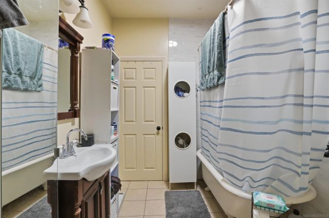 849 22nd St, San Diego, CA 92102