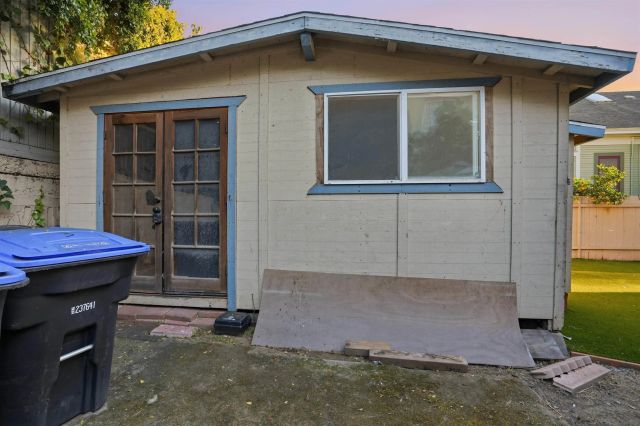 849 22nd St, San Diego, CA 92102