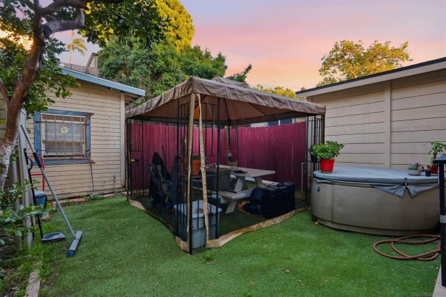 849 22nd St, San Diego, CA 92102