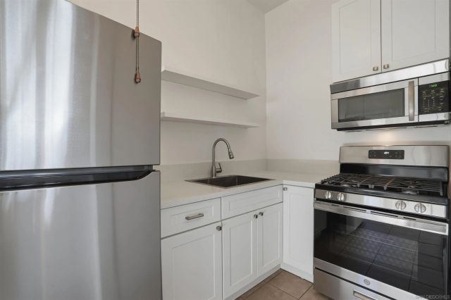 849 22nd St, San Diego, CA 92102