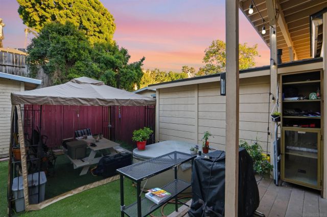 849 22nd St, San Diego, CA 92102