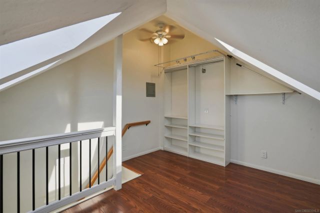 849 22nd St, San Diego, CA 92102