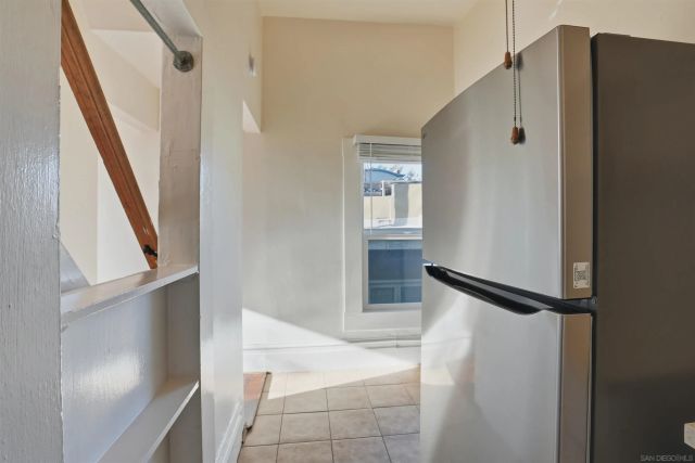 849 22nd St, San Diego, CA 92102