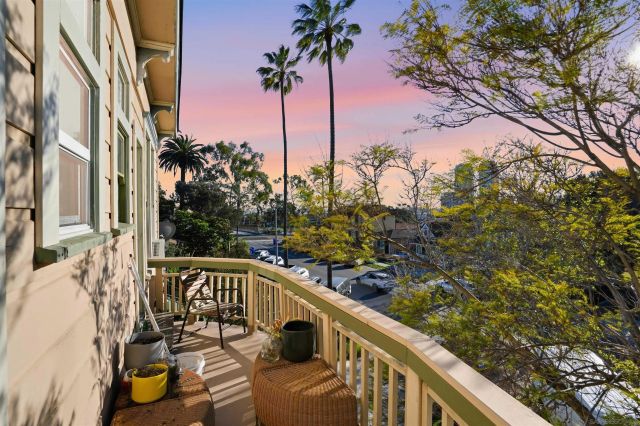 849 22nd St, San Diego, CA 92102