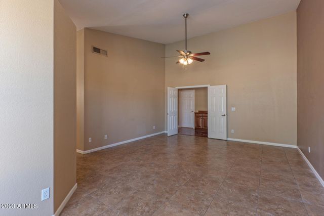 11110 W ASHLAND Way, Avondale, AZ 85392