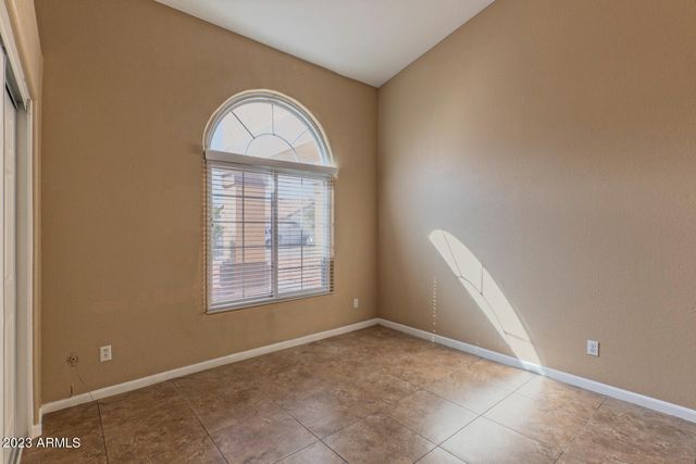 11110 W ASHLAND Way, Avondale, AZ 85392