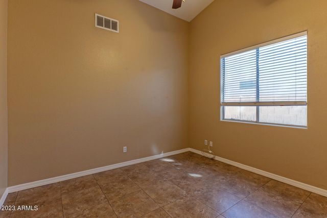 11110 W ASHLAND Way, Avondale, AZ 85392