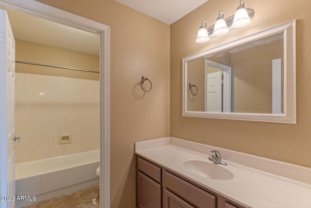 11110 W ASHLAND Way, Avondale, AZ 85392