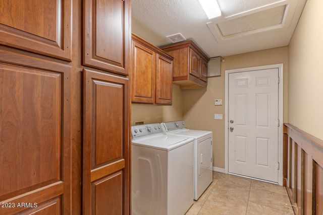 11110 W ASHLAND Way, Avondale, AZ 85392