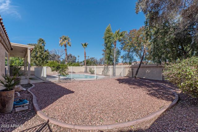 11110 W ASHLAND Way, Avondale, AZ 85392