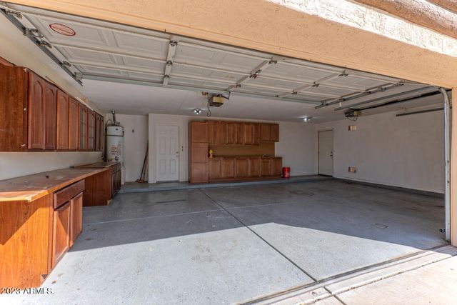 11110 W ASHLAND Way, Avondale, AZ 85392