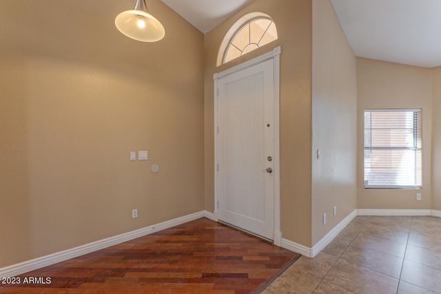 11110 W ASHLAND Way, Avondale, AZ 85392