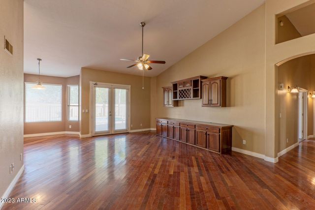 11110 W ASHLAND Way, Avondale, AZ 85392