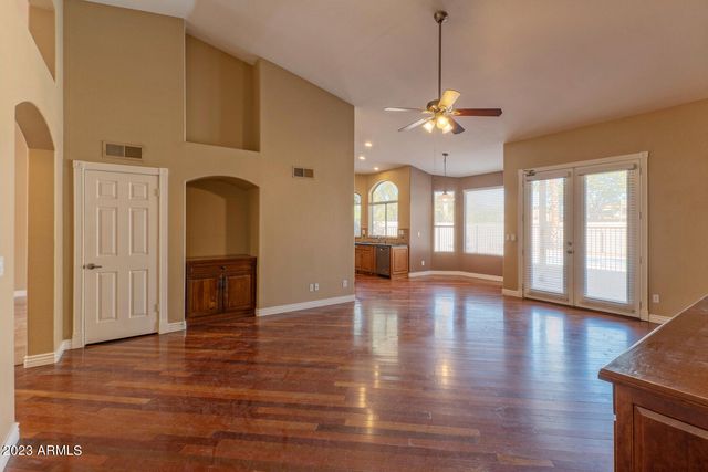 11110 W ASHLAND Way, Avondale, AZ 85392