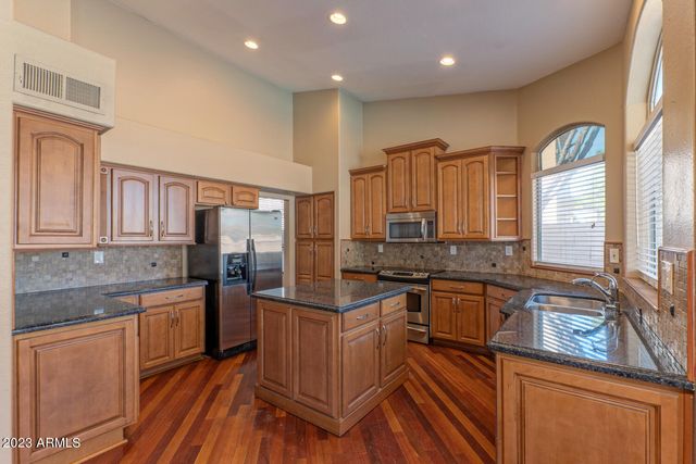 11110 W ASHLAND Way, Avondale, AZ 85392