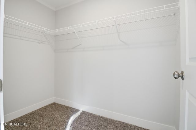 360 Tanasi Drive, Newport, TN 37821