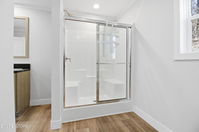 360 Tanasi Drive, Newport, TN 37821