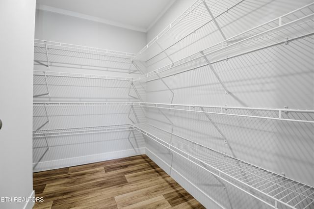 360 Tanasi Drive, Newport, TN 37821