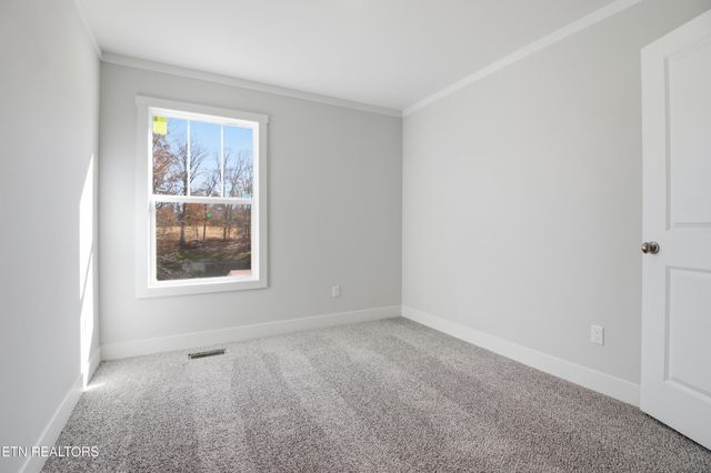 360 Tanasi Drive, Newport, TN 37821