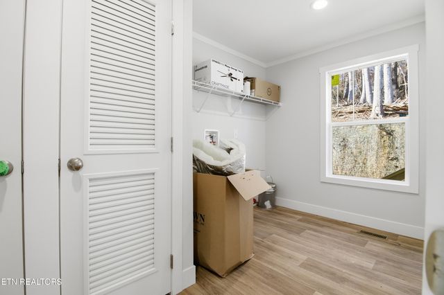 360 Tanasi Drive, Newport, TN 37821