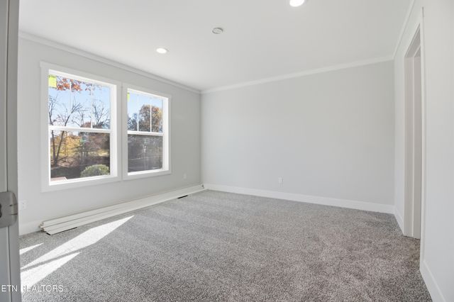 360 Tanasi Drive, Newport, TN 37821