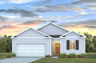 289 Red Buckeye Dr., Conway, SC 29527