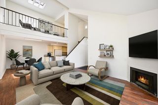 12237 Carmel Vista Rd 259, San Diego, CA 92130