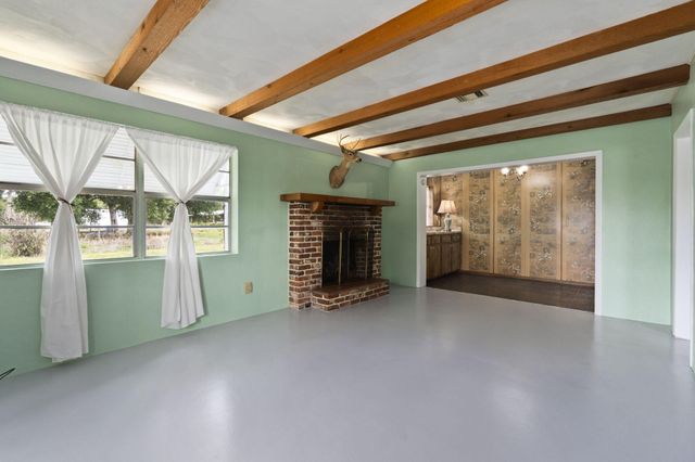 4072 NW 18th Street, Okeechobee, FL 34972