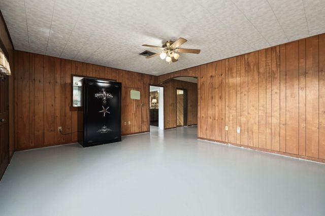 4072 NW 18th Street, Okeechobee, FL 34972