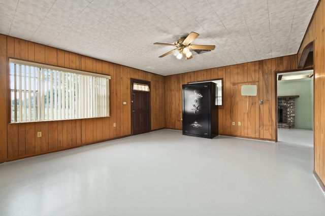 4072 NW 18th Street, Okeechobee, FL 34972