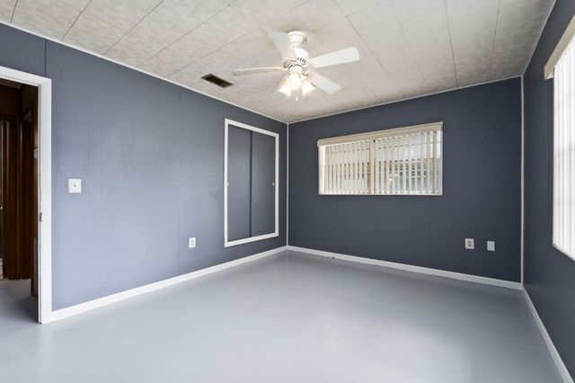 4072 NW 18th Street, Okeechobee, FL 34972
