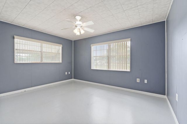 4072 NW 18th Street, Okeechobee, FL 34972