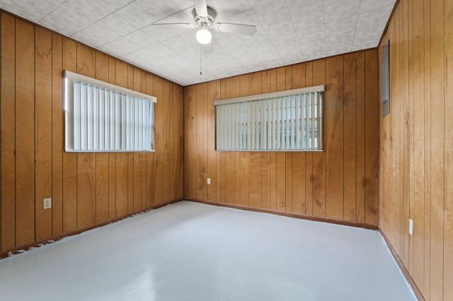 4072 NW 18th Street, Okeechobee, FL 34972
