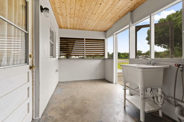 4072 NW 18th Street, Okeechobee, FL 34972