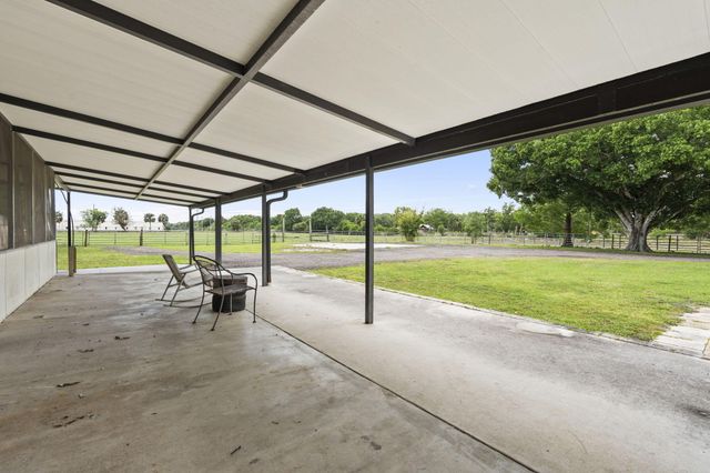 4072 NW 18th Street, Okeechobee, FL 34972